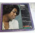 Esther Phillips From a whisper to a scream LP