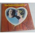 You and I - Gene Rockwell and Joanna Field LP