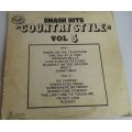 Smash hits country style vol 5 LP