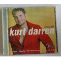 Sê net ja - Kurt Darren CD