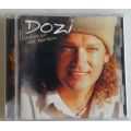 Storm op die horison - Dozi CD