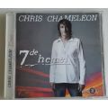7de Hemel - Chris Chameleon CD