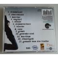 7de Hemel - Chris Chameleon CD