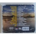 Afrikaners rock plesierig CD