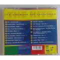 The hits 2 CD