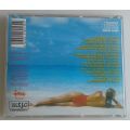 Beach hits 16 songs of summer CD