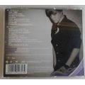 My worlds - Justin Bieber CD