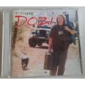 Kruispad - Dozi CD