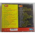 Simply the best radio hits 2CD