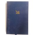 Reader`s digest condensed book: The tick tock man, Remember me, The flight of the osprey, Voices of