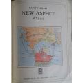The new aspect atlas