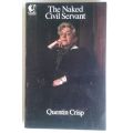 The naked civil servant by Quentin Crisp