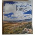 Timeless Karoo by Jonathan Deal