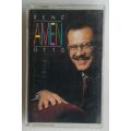 Amen - Rene Otto tape