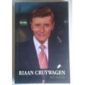 Wat`s nuus deur Riaan Cruywagen