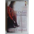 Other women by Kirsty Crawford