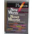Pharos new words