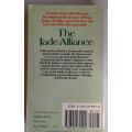 The Jade alliance by Elizabeth Darrell