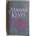This charming man by Marian Keyes
