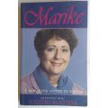 Marike oorvertel deur Maretha Maartens
