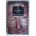 The Waldheim files by Michael Palumbo