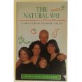The natural way by Mary-Ann Shearer