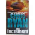 The increment by Chris Ryan