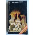 The world at war by Mark Arnold-Forster