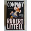 The company by Robert Littell