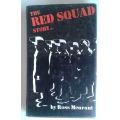 The red squad story by Ross Meurant