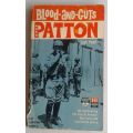 Blood-and-guts Patton by Jack Pearl