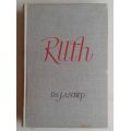 Ruth door ds JA Schep