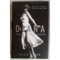 Diana death of a goddess (What really happened in her last few hours) by David Cohen