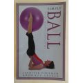 Simply ball with pilates principles