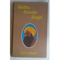 Sadhu Sundar Singh deur Cyril J Davey