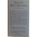 Quotable Billy Graham