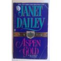 Aspen gold by Janet Dailey