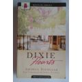 Dixie hearts - Andrea Boeshaar, Kay Cornelius, Debra Ullrick
