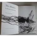 The Albatross by Richard Armstrong
