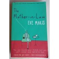 The mother-in-law by Eve Makis