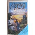 Kingdom of shadows by Barbara Erskine