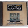Verdi: Operatic masterpieces cd