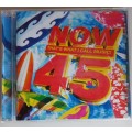 Now 45 cd