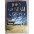 A painted house by John Grisham