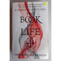 The book of life by Deborah Harkness