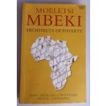 Architects of poverty by Moeletsi Mbeki