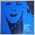 James Last - Piano a gogo LP
