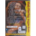 Bob Marley - Reggae roots dvd