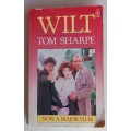 Wilt by Tom Sharpe