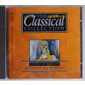 Rimsky-Korsakov: Orchestral masterpieces cd